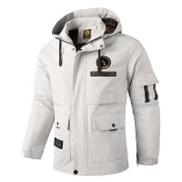 cms/erpbt/backend/web/uploads/erp/collection/images/Men Clothes/CQCG/EN0130429/img_b/EN0130429_img_b_1